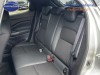 NISSAN NISSAN JUKE HYBRID